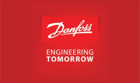 Danfoss Careers