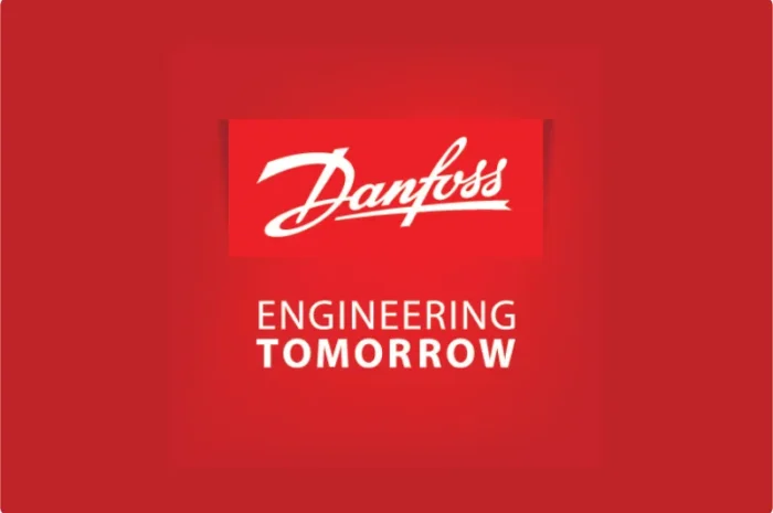 Danfoss Engineering Recruitment drive | Software Engineer (Testing) | Pune | Jan 2023
