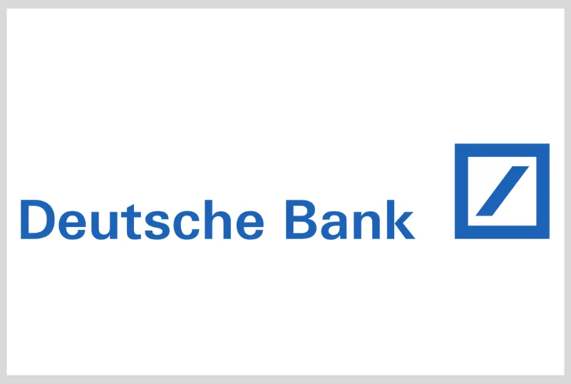 Deutsche bank