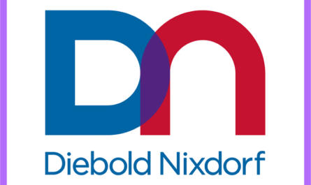 Diebold Nixdorf