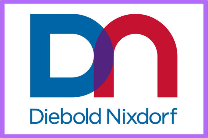 Diebold Nixdorf Recruitment drive | Associate Quality Engineer | Across India | January 2023