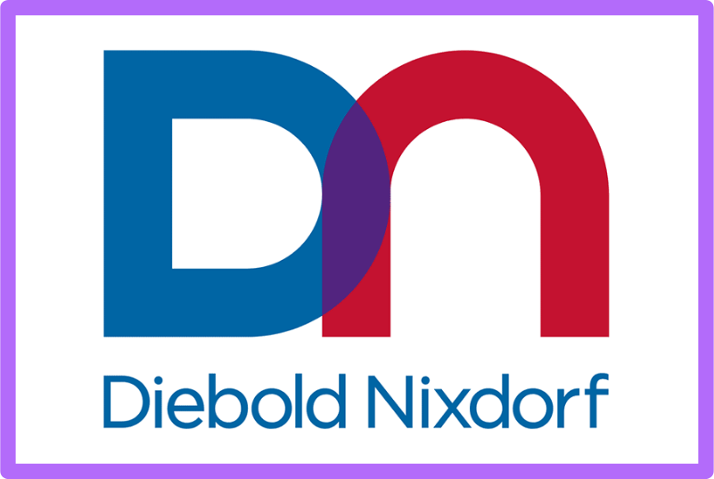 Diebold Nixdorf