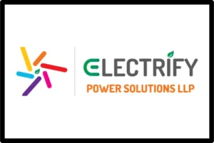 ELECTRIFY
