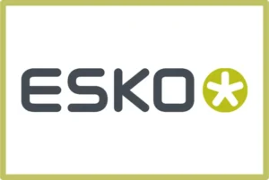 Esko