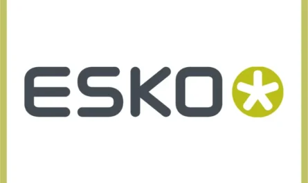 Esko