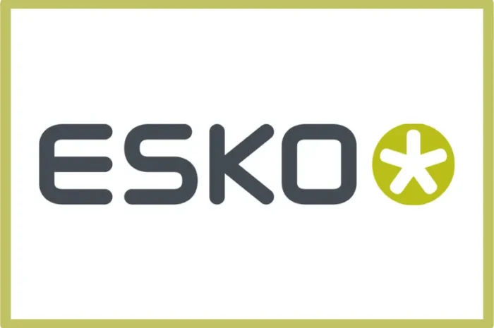 Esko Careers drive | QA Engineer (Fresher) | Bangalore | Feb 2023 Apply Now
