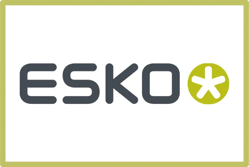 Esko