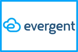 Evergent Technologies