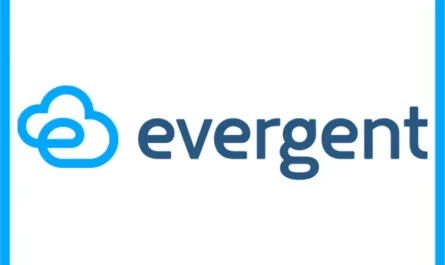 Evergent Technologies