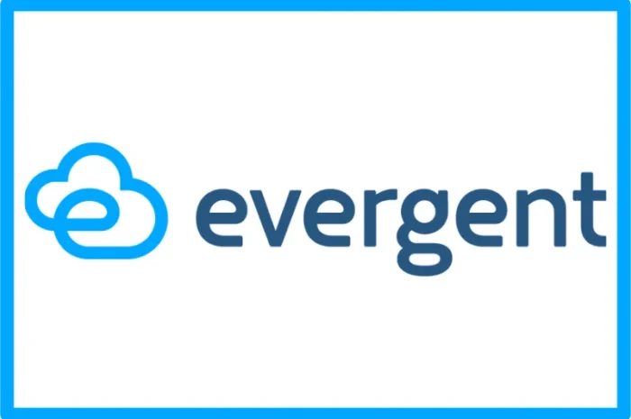 Evergent Technologies Career Drive | QA Trainee (Fresher) | Hyderabad | Jan 2023