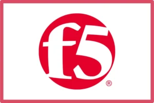 F5