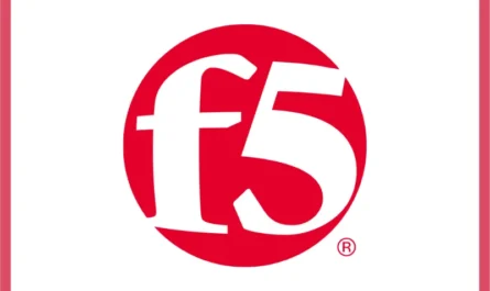 F5
