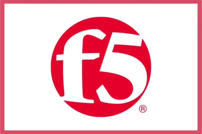 F5 Recruitment drive | SDET II (Automation) | Hyderabad | Jan 2023