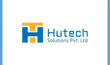 Hutech Solutions