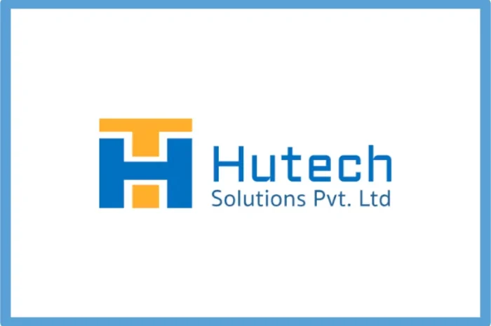 Hutech Solutions Career drive | QA Engineer | Bangalore | Jan 2023