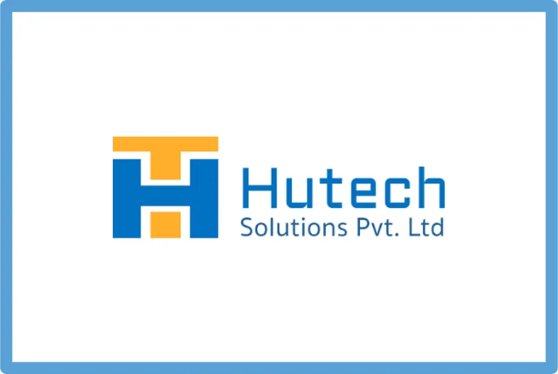Hutech Solutions