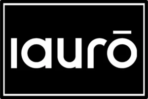 IAURO