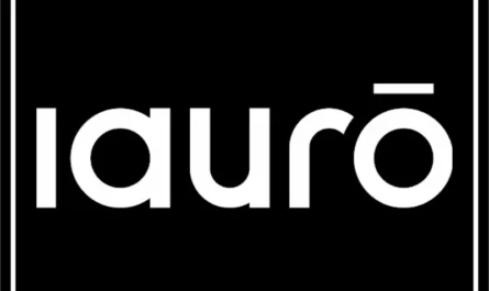 IAURO