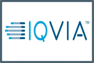 IQVIA