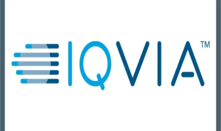IQVIA Careers
