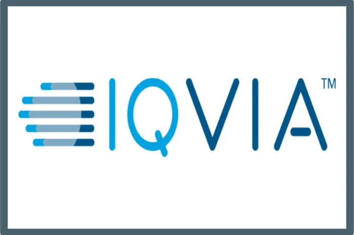 IQVIA Recruitment drive | Software QA Engineer 2 | Bengaluru | January 2023