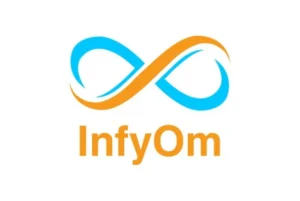 InfyOm Technologies