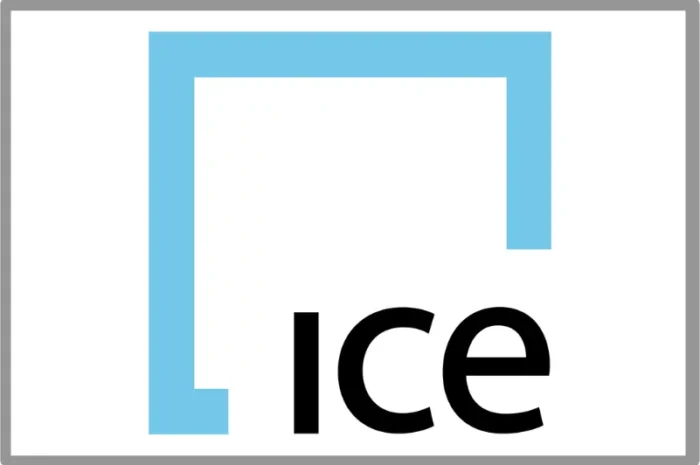 Intercontinental Exchange Recruitment drive | QA Automation Analyst | Hyderabad | Jan 2023