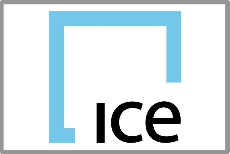 Intercontinental Exchange