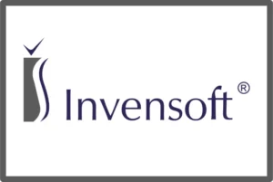 Invensoft