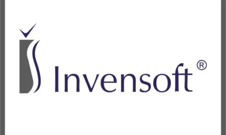 Invensoft