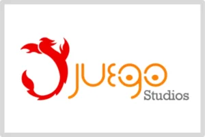 Juego Studios