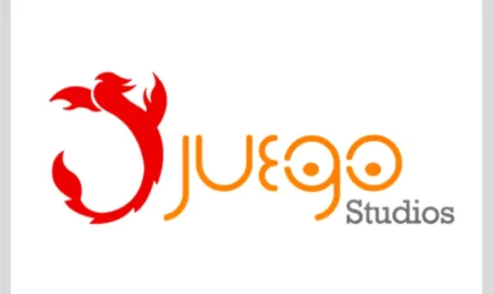 Juego Studios