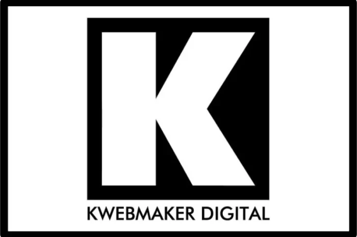 K WEBMAKER Recruitment drive | Software Tester (Fresher) | Mumbai | Jan 2023