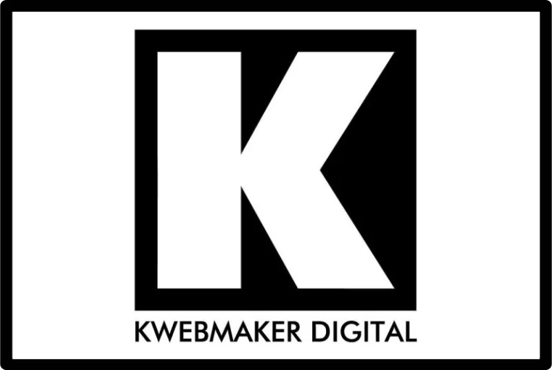 K Webmaker