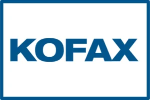 KOFAX