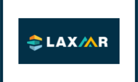 Laxaar