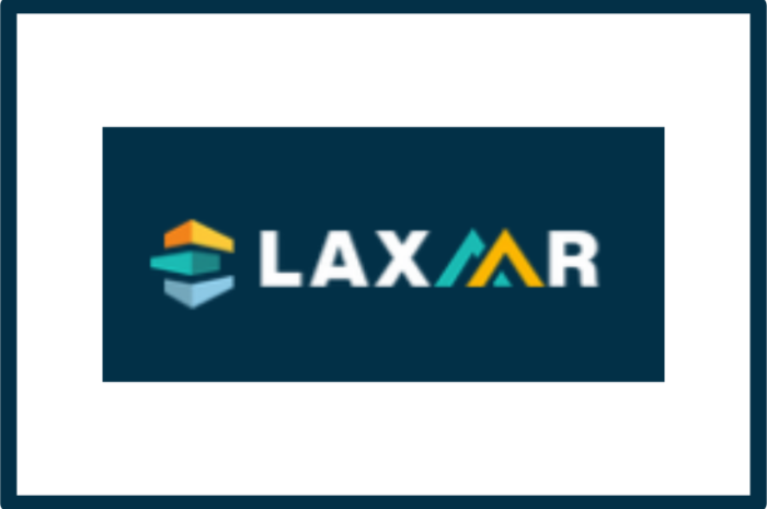 Laxaar Internship drive 2023 | Quality Assurance(Manual Testing) | Remote work | Apply now