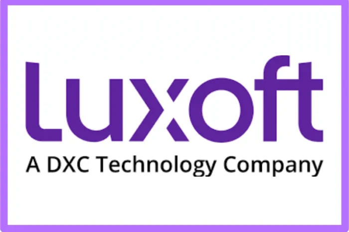 LUXOFT Recruitment drive | Junior QA Engineer | Remote Work | Jan 2023