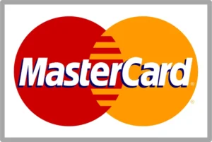 MasterCard