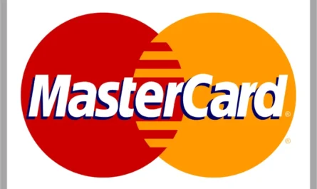 MasterCard Careers