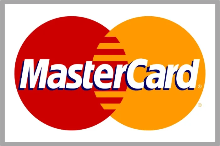 Mastercard recruitment drive | Software Test Engineer II-2 | Pune | January 2023