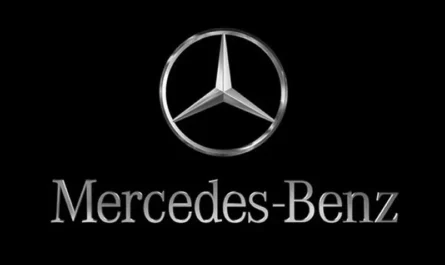 Mercedes Benz careers