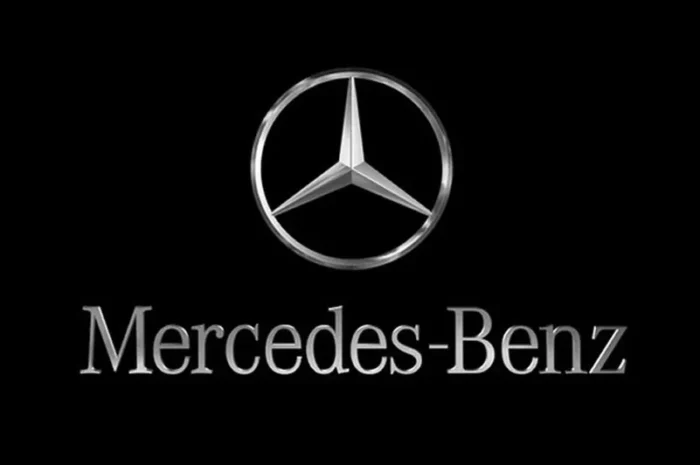 Mercedes Benz Careers Hiring – EE Test Module Developer