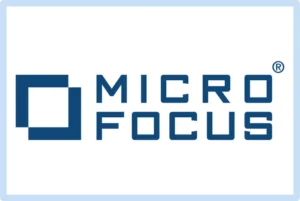 Micro focus