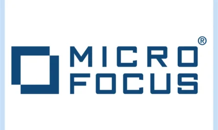 Micro focus