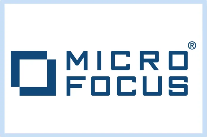MICRO FOCUS Career | QA Automation Engineer | Bangalore | Jan 2023