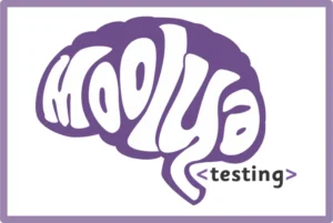 Moolya Careers