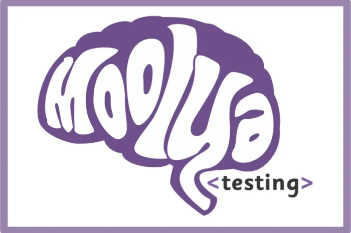 Moolya Software Recruitment drive | Automation Engineer (Selenium/ API) | Bengaluru | Jan 2023