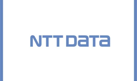 NTT DATA Careers