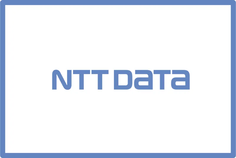 NTT DATA Careers